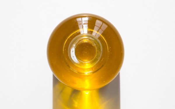 Kindred Black Kalahari Melon Seed Oil Kindred Black Kalahari Melon Seed Oil