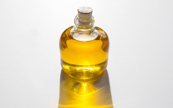 Kindred Black Kalahari Melon Seed Oil Kindred Black Kalahari Melon Seed Oil