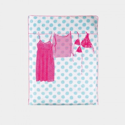 Twin Duvet Cover Dressing Twin Duvet Cover Dressing