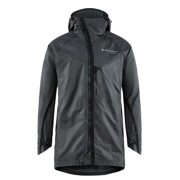 SAMPLE | Ansur Wind Parka SAMPLE | Ansur Wind Parka