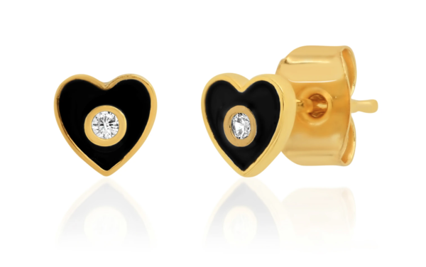 tai Monday Must Bracelet and Earring Set tai Monday Must Bracelet and Earring Set