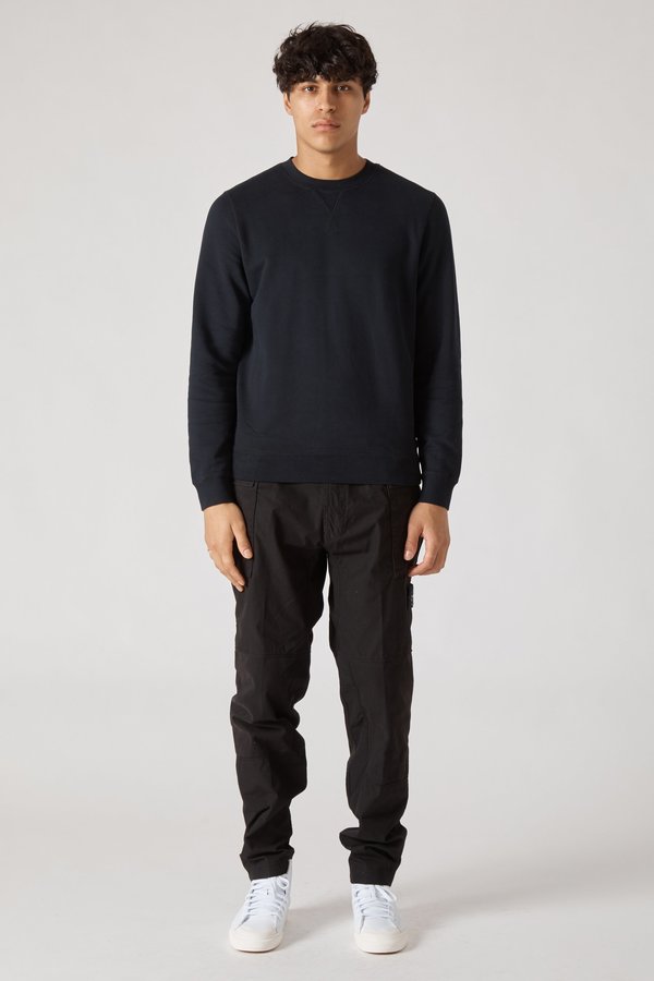 30606 Ripstop Cargo Pants - Black 30606 Ripstop Cargo Pants - Black