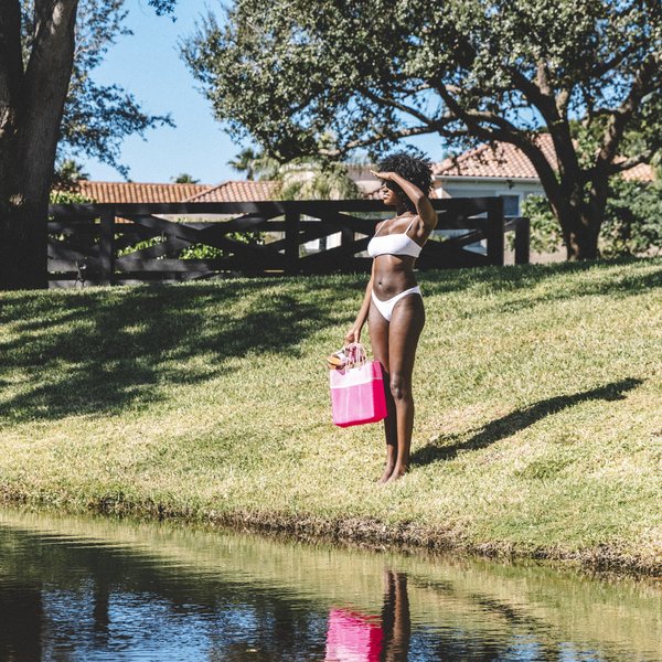 Hunza G Gigi Bikini Hunza G Gigi Bikini