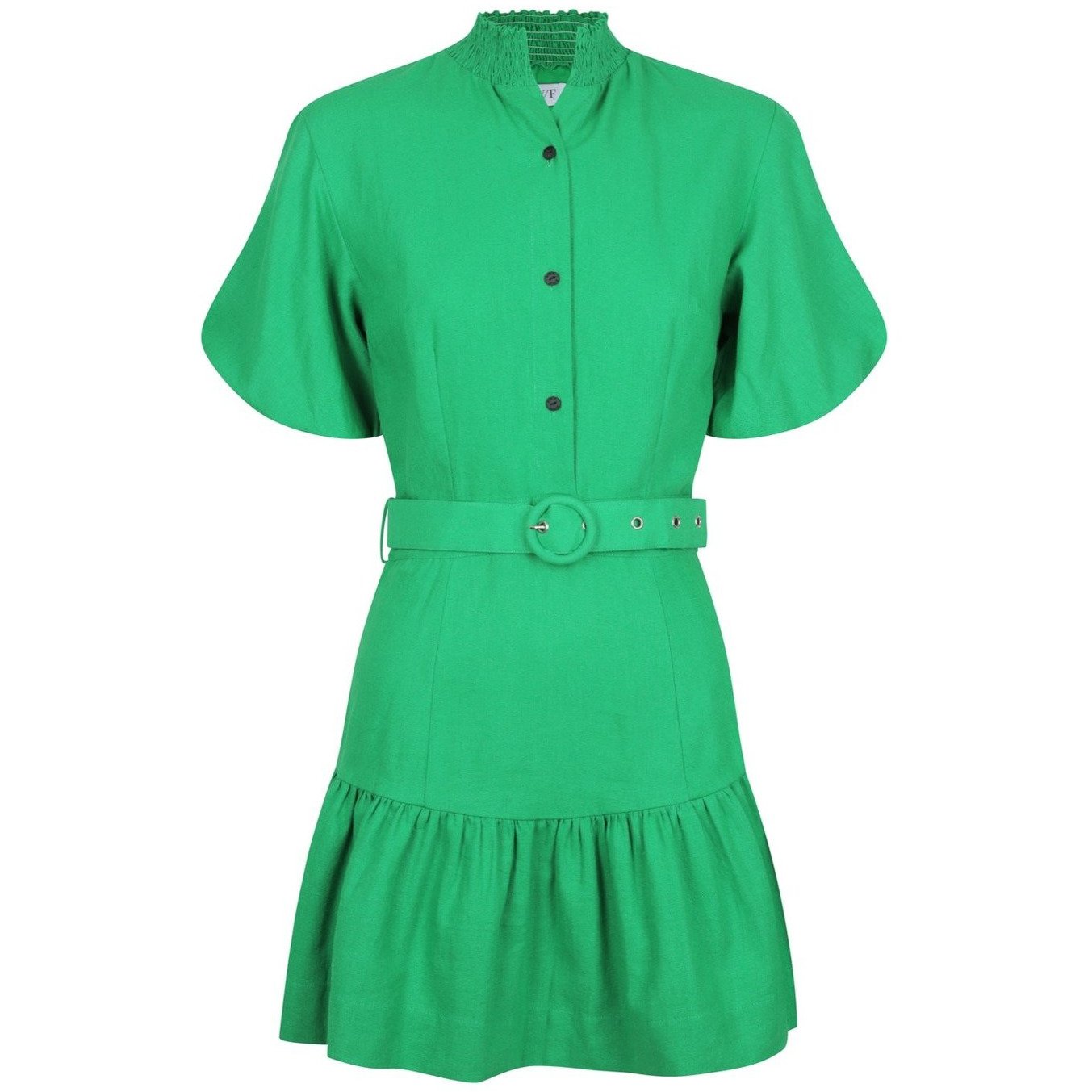 swf mini shirt dress|OFF 72 