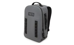 Panga Backpack 28 Panga Backpack 28