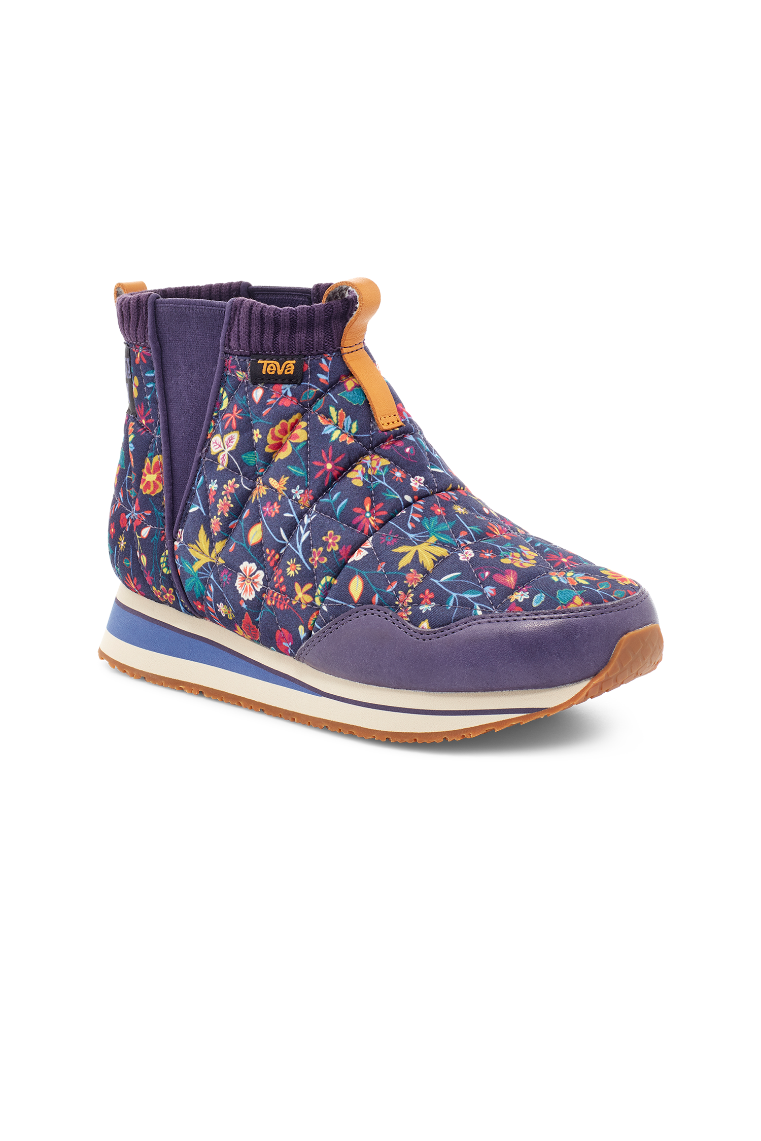anna sui teva