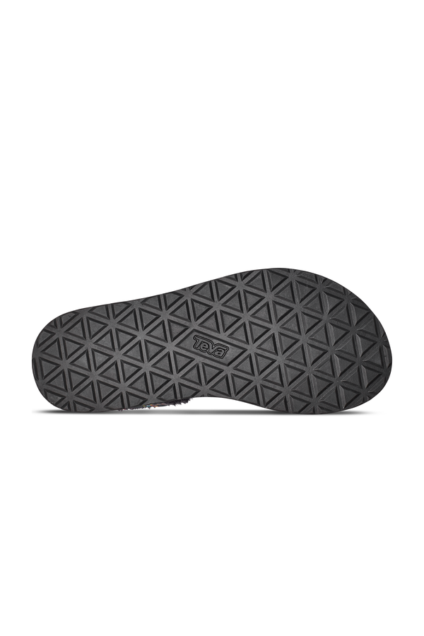 teva anna sui flatform