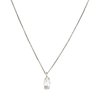 Tarin Thomas Reggie Necklace - Thumbnail 3