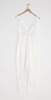 AVN Jumpsuit - White - Thumbnail 1