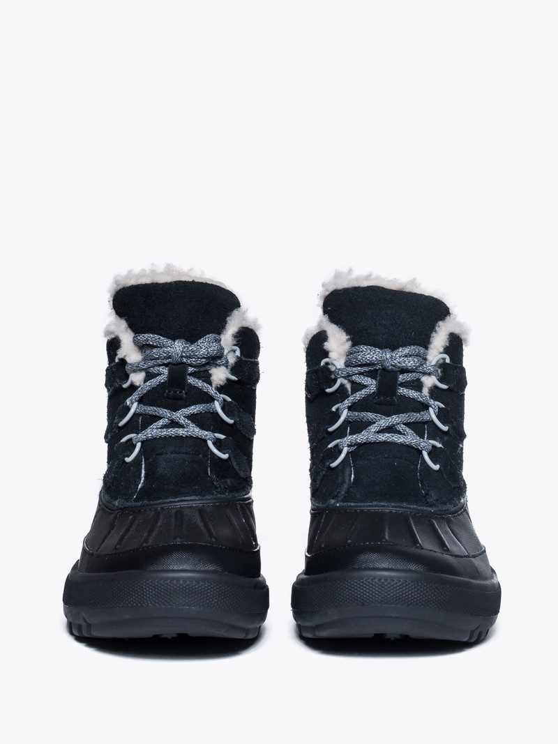 woodside chukka 2 boots
