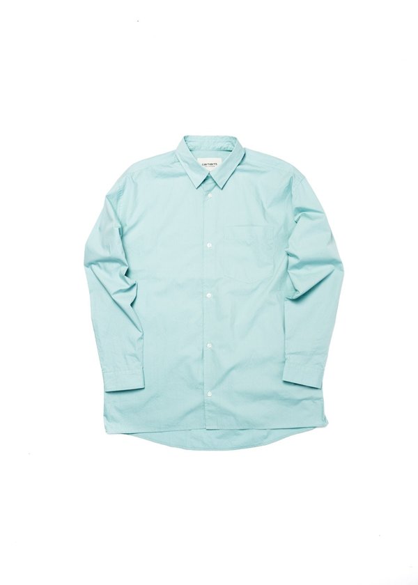 liv shirt