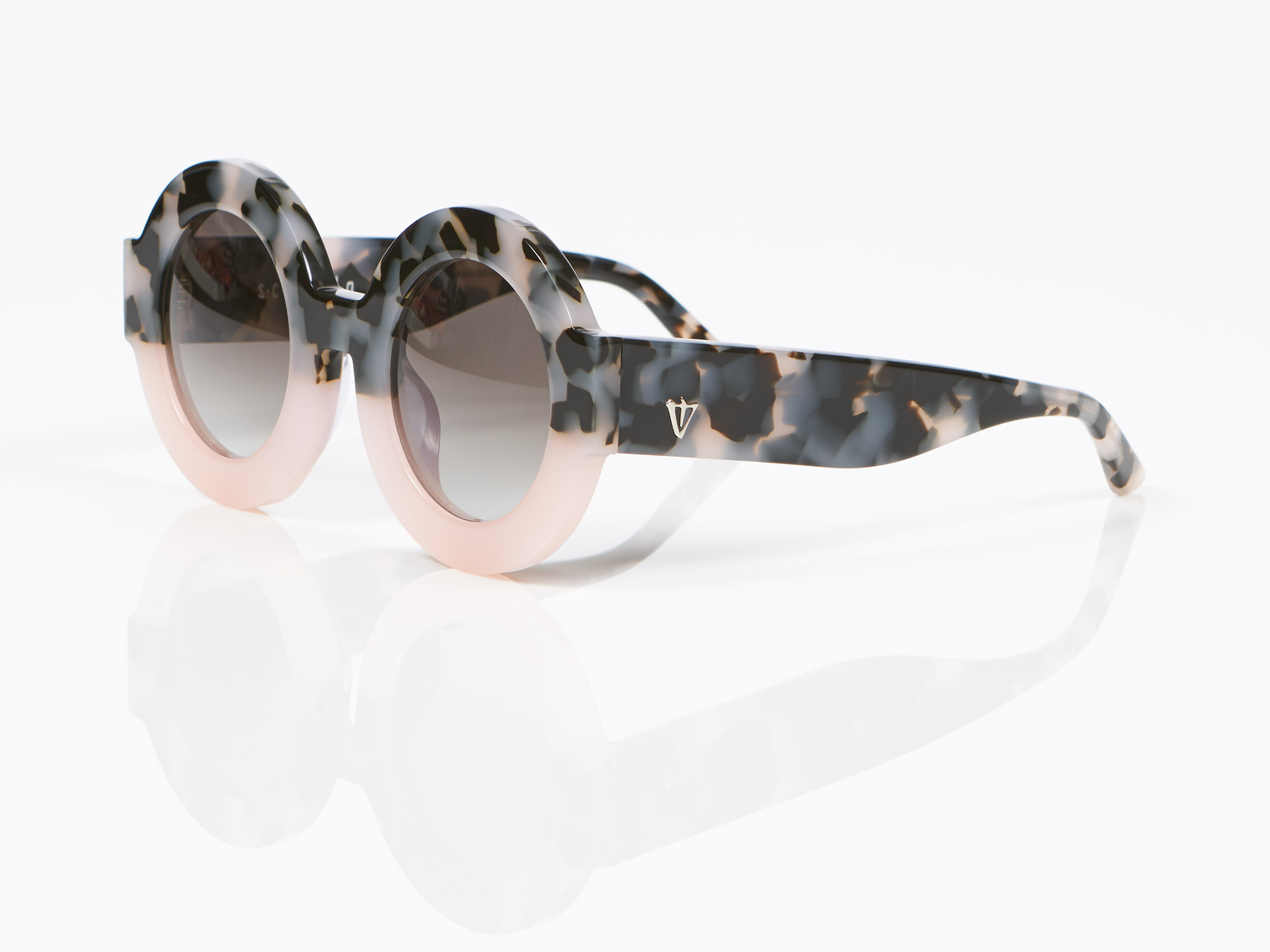 Valley Eyewear Scapula Sunglasses Garmentory