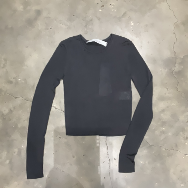 Lymon Sweater Lymon Sweater