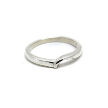 MAKSYM BACR Ring MAKSYM BACR Ring