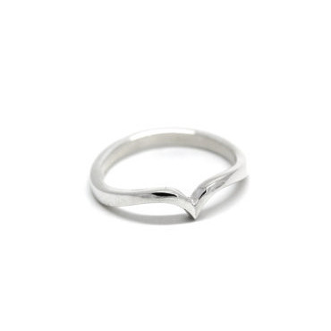 MAKSYM BAOI Ring MAKSYM BAOI Ring