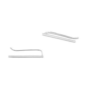 MAKSYM - BOBAR LOOPS MAKSYM - BOBAR LOOPS