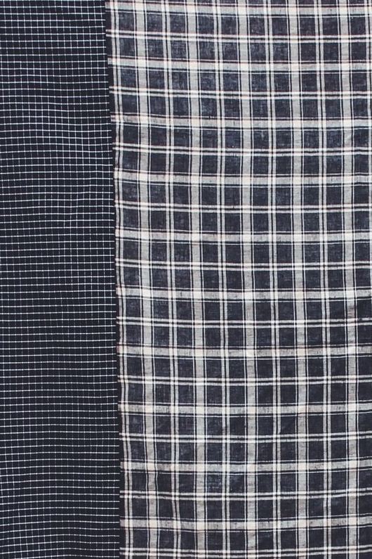 House of 950 Flag Scarf House of 950 Flag Scarf