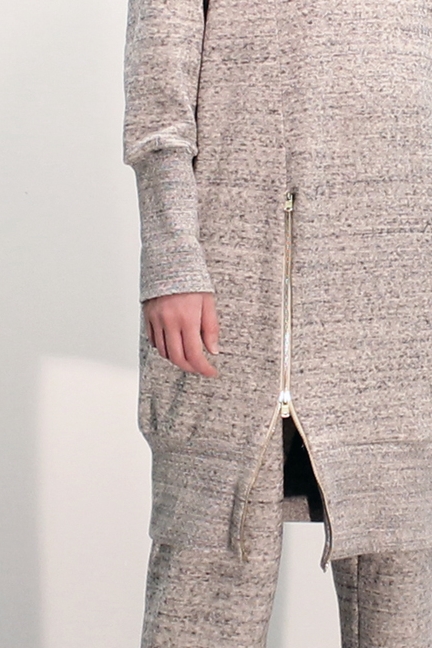 zip sweat zip sweat