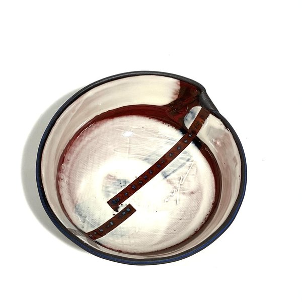 'Bowl' 'Bowl'