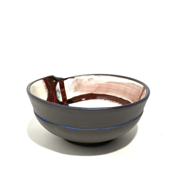 'Bowl' 'Bowl'