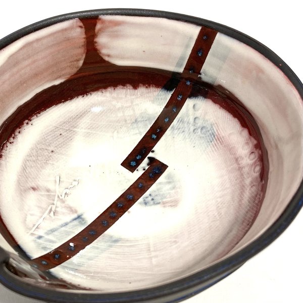 'Bowl' 'Bowl'