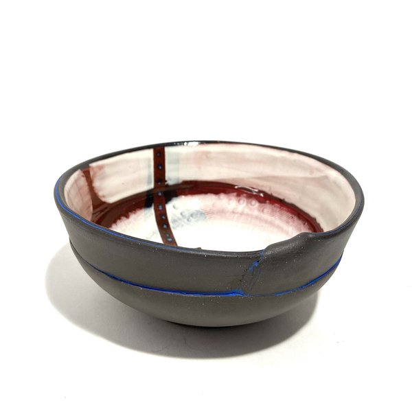'Bowl' 'Bowl'
