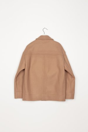 Blouson Blouson