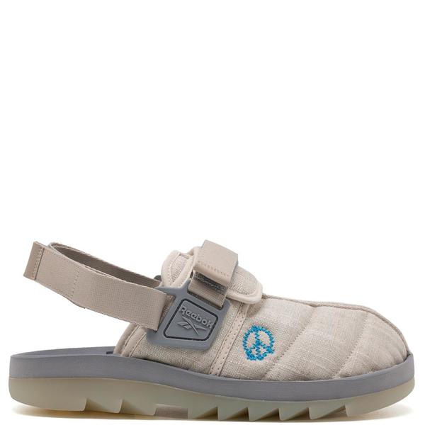 polaris for swimming pool