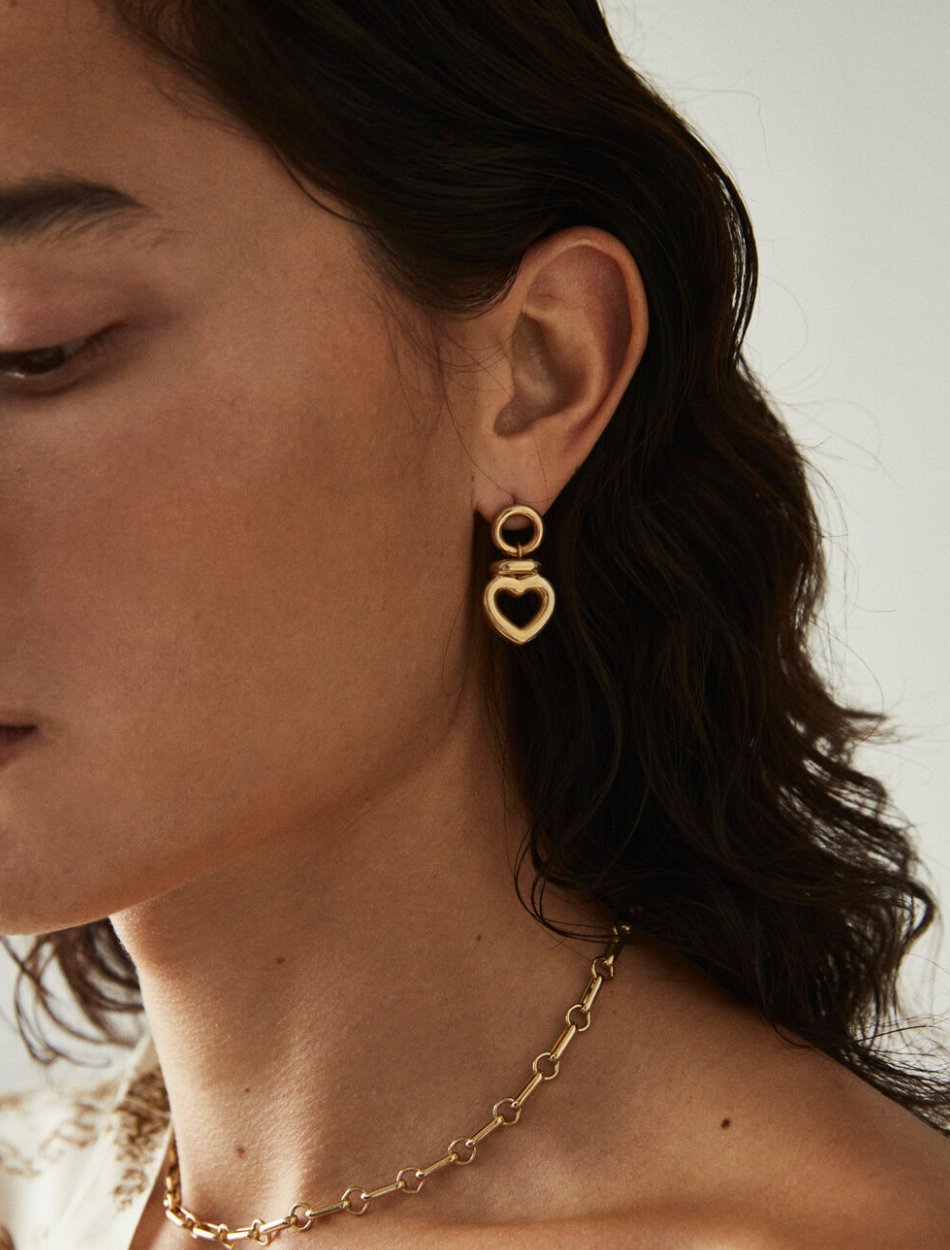 【Laura Lombardi】 DOLCE EARRINGS Dolce-Earrings-20210203213244.