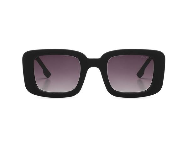 KOMONO Avery eyewear - Carbon KOMONO Avery eyewear - Carbon