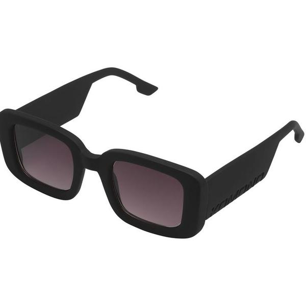 KOMONO Avery eyewear - Carbon KOMONO Avery eyewear - Carbon