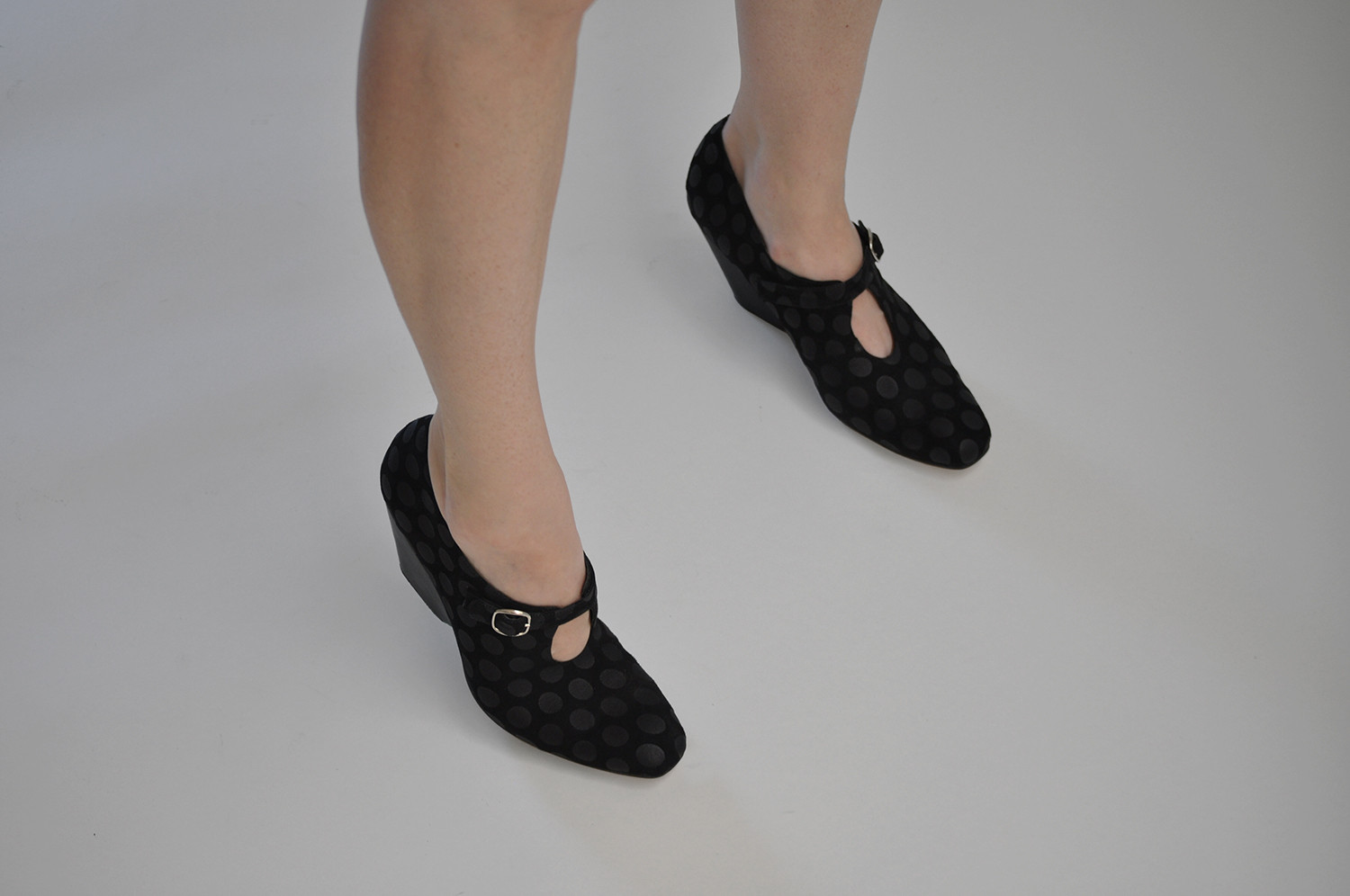 the palatines shoes the palatines shoes inesco w sculpted heel the palatines shoes the palatines shoes inesco w sculpted heel