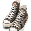 Converse x Carhartt WIP Chuck 70 Hi / Covert Green - Thumbnail 2