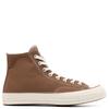 Converse x Carhartt WIP Chuck 70 Hi / Hamilton Brown - Thumbnail 1