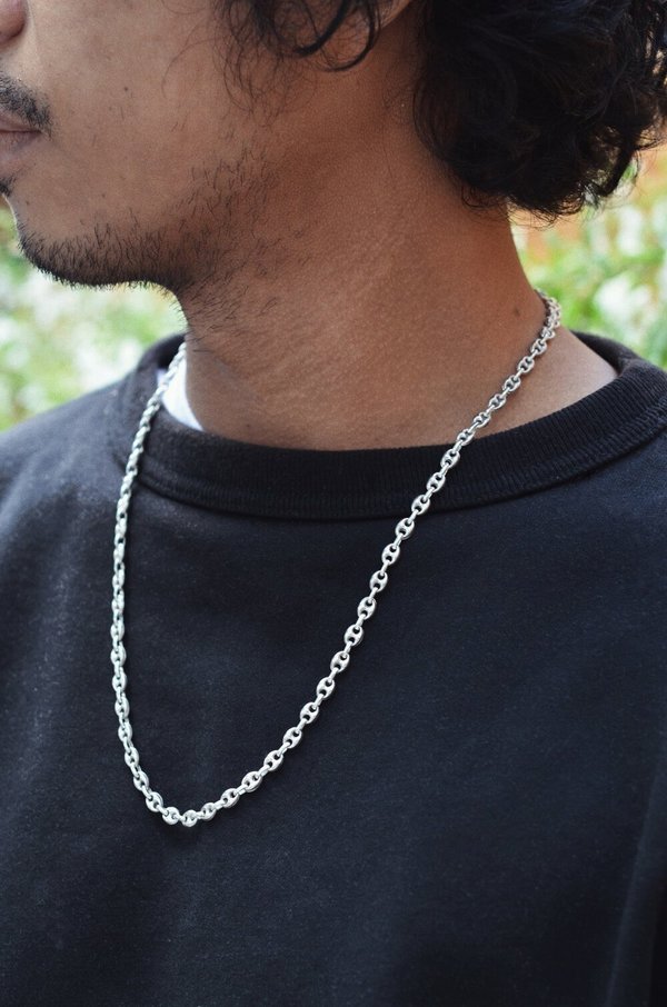 Brizo Chain Brizo Chain
