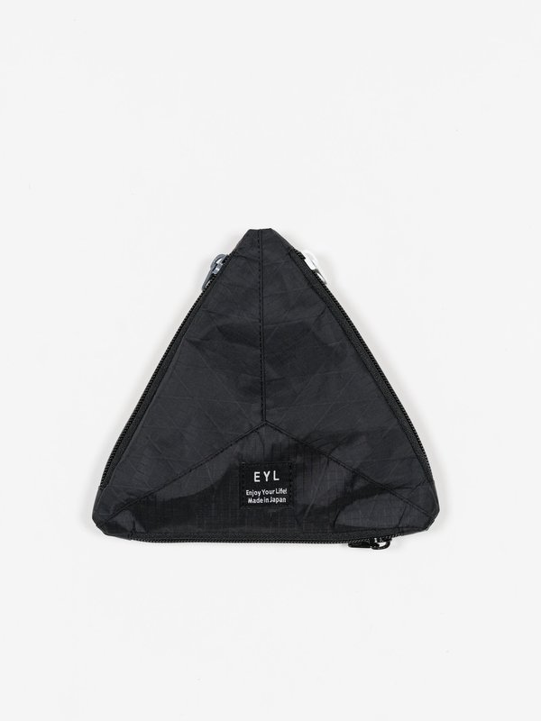 Medium Pouch X-Pac VX07 Black Medium Pouch X-Pac VX07 Black