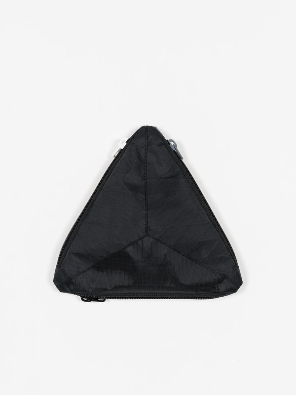 Medium Pouch X-Pac VX07 Black Medium Pouch X-Pac VX07 Black