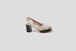 Maryam Nassir Zadeh Lena Slingback - Thumbnail 5