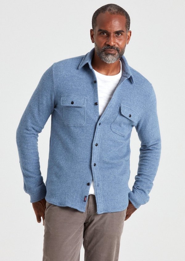 faherty legend sweater