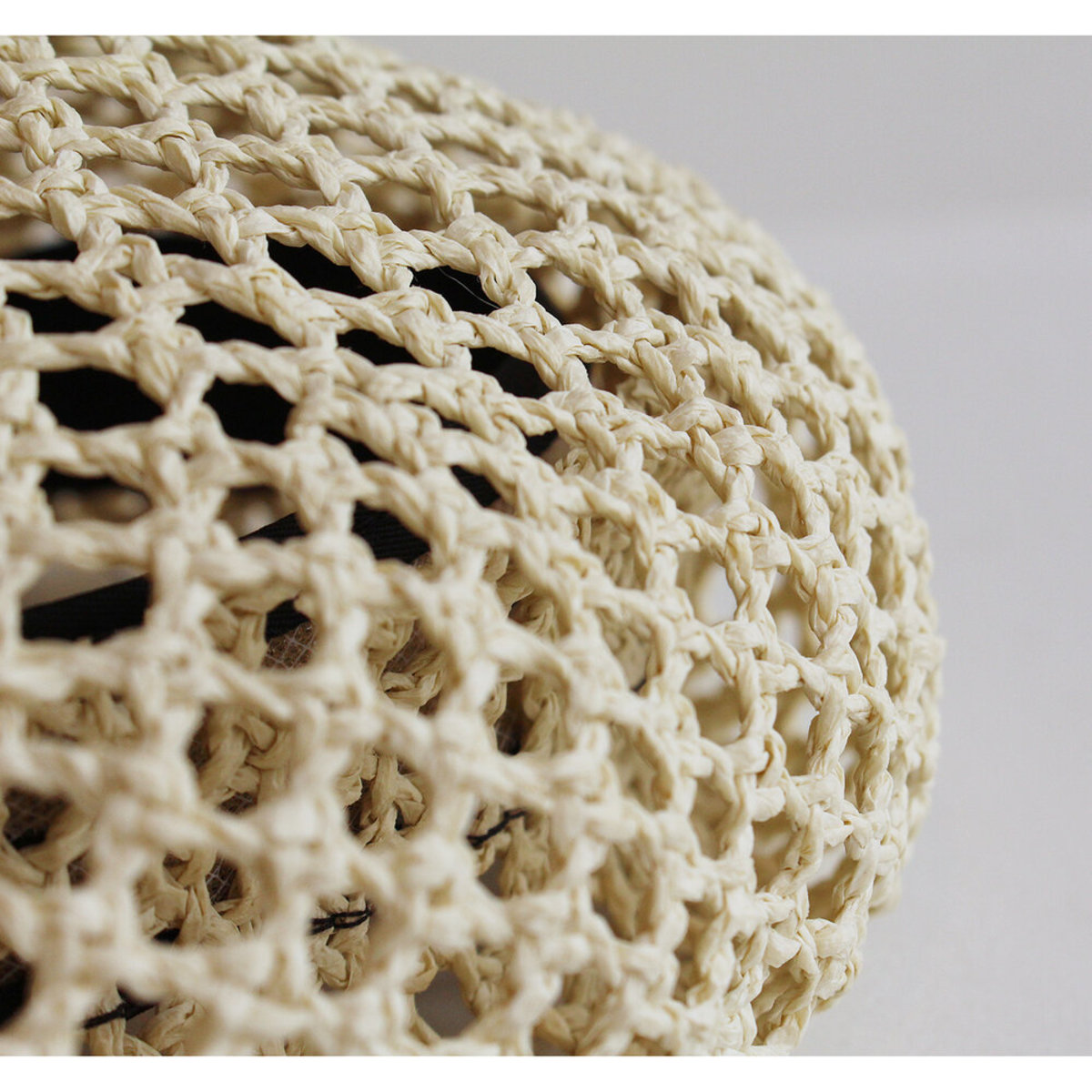 Clyde Acorn Beret - Matte Grey | Garmentory