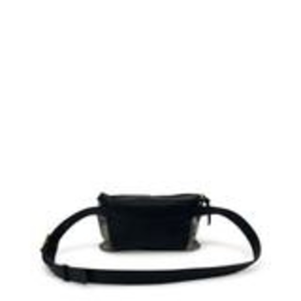 Kempton & Co Belt Bag - Silver Camo Kempton & Co Belt Bag - Silver Camo