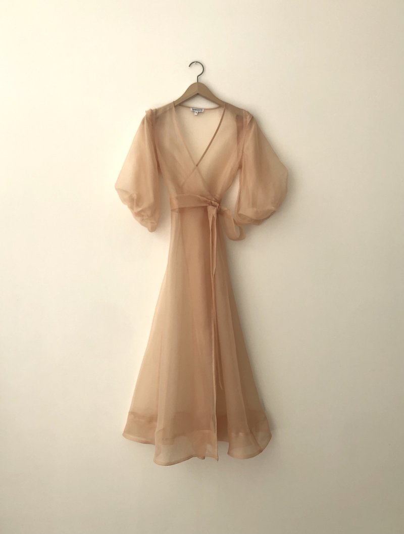 open lace back dress Rails Loretta Satin Women Top