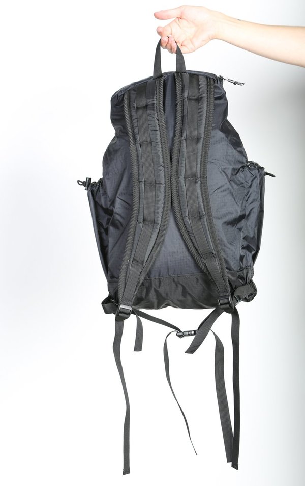 バッグ Engineered Garments UL backpack Engineered Garments Ul Backpack | Garmentory
