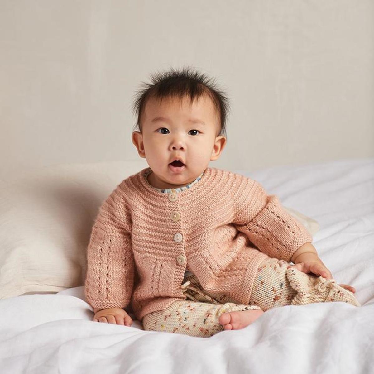 misha and puff railroad パロマワンピ oAgdf_Y_Ahf5-