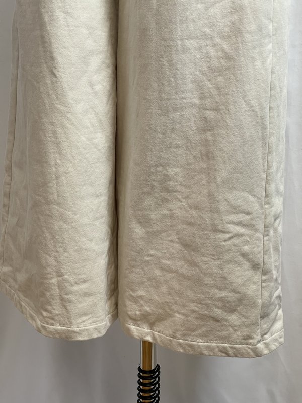Beaumont Organic "Nicky Organic Cotton Trouser" (M) Beaumont Organic "Nicky Organic Cotton Trouser" (M)