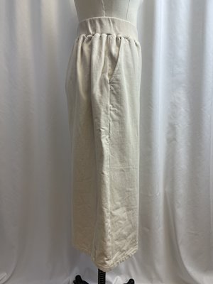 Beaumont Organic "Nicky Organic Cotton Trouser" (M) Beaumont Organic "Nicky Organic Cotton Trouser" (M)