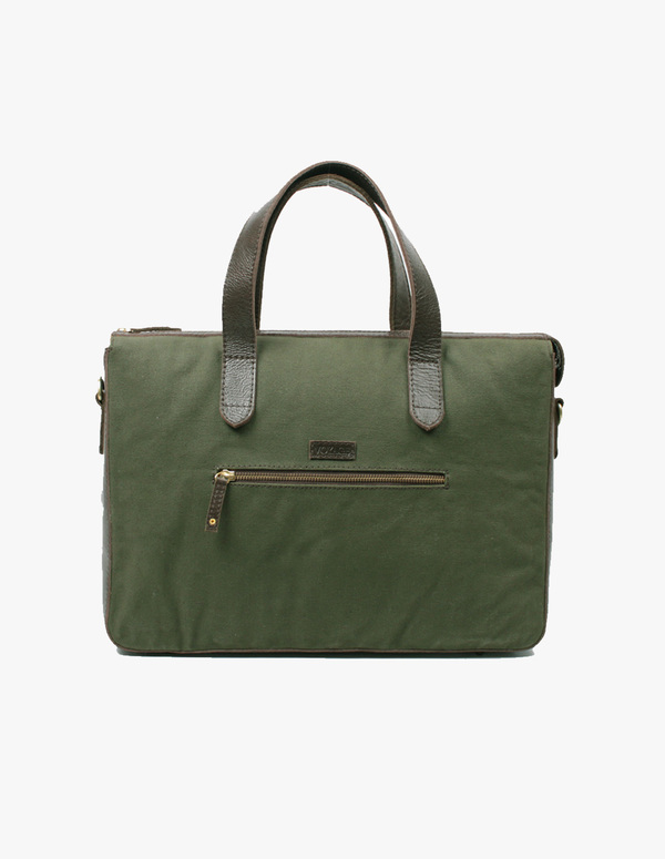 Laptop Bag Laptop Bag