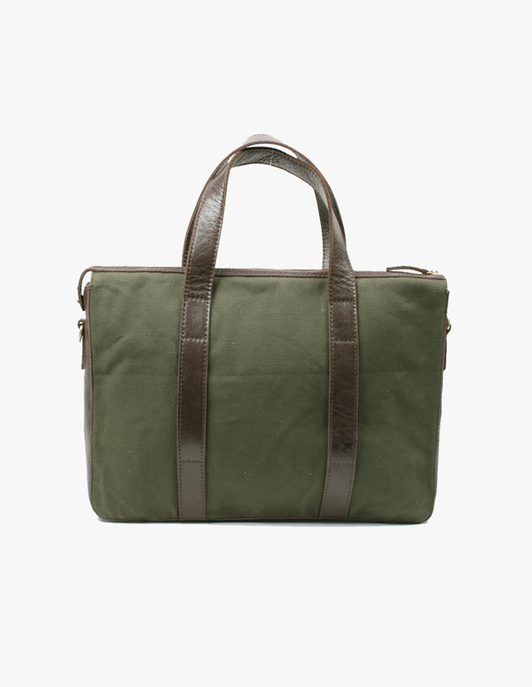 Laptop Bag Laptop Bag