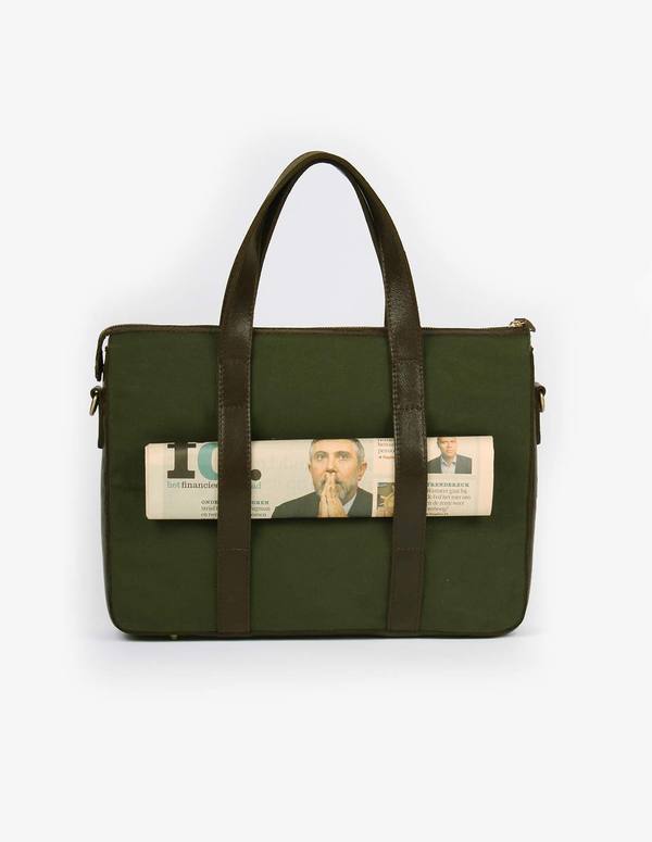 Laptop Bag Laptop Bag