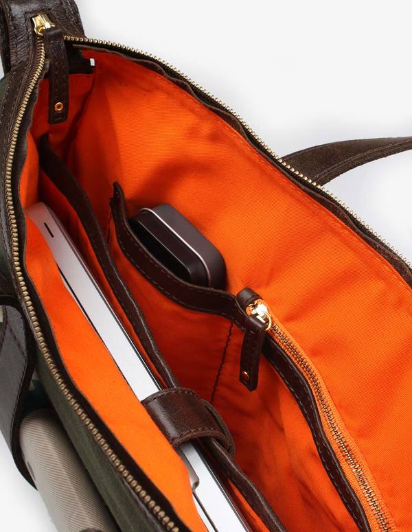 Laptop Bag Laptop Bag